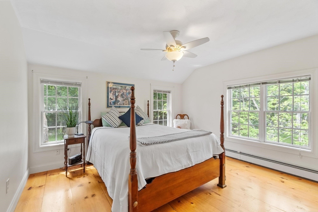 19 Maple Road Chelmsford, MA 01824 - Photo 29 of 37