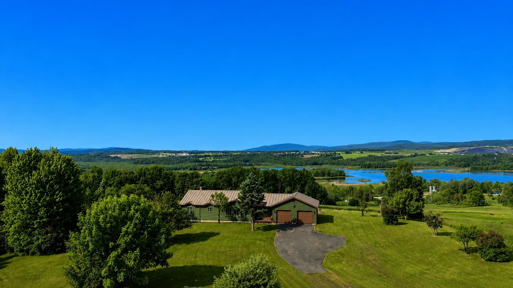 294 Briere Patch Lane Derby, VT 05855 - Photo 1 of 29