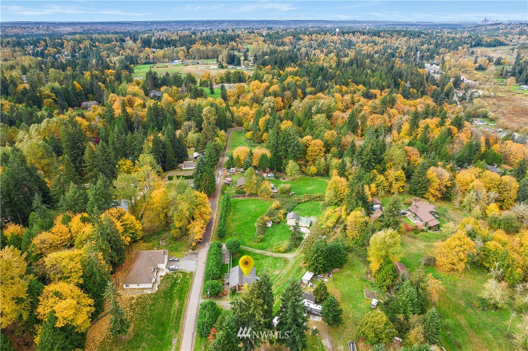 17510 Southeast 121st Place Renton, WA 98059 - Photo 40 of 40 a view of lake