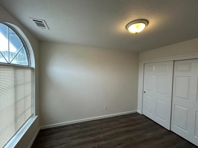 $454,900 | 5930 Welch Avenue, Stockton, CA 95210