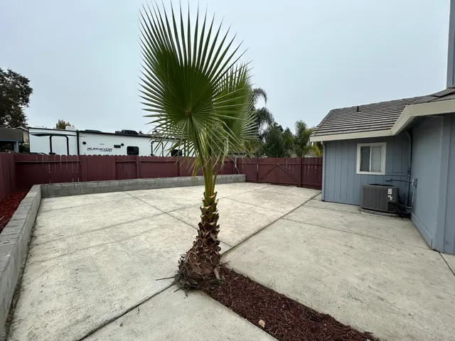 $454,900 | 5930 Welch Avenue, Stockton, CA 95210