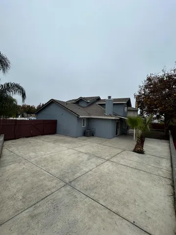 $454,900 | 5930 Welch Avenue, Stockton, CA 95210