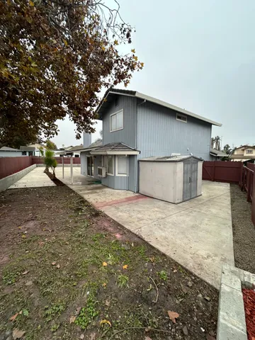 $454,900 | 5930 Welch Avenue, Stockton, CA 95210