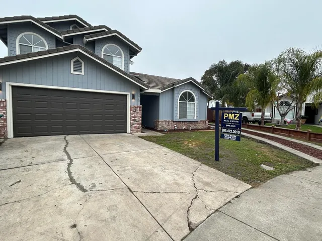 $454,900 | 5930 Welch Avenue, Stockton, CA 95210