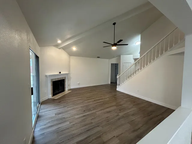 $454,900 | 5930 Welch Avenue, Stockton, CA 95210