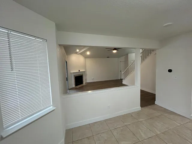 $454,900 | 5930 Welch Avenue, Stockton, CA 95210