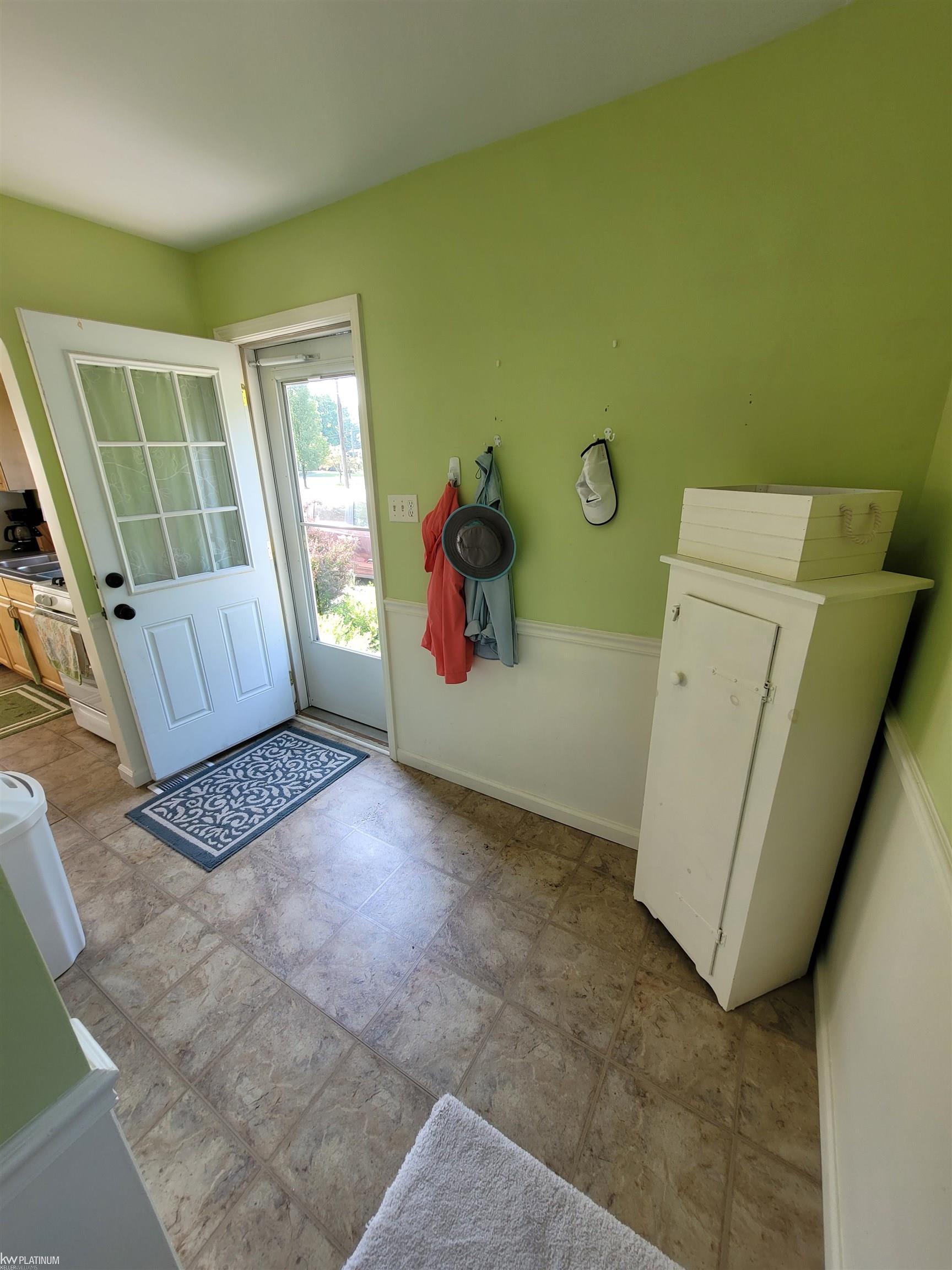 3081 Wadhams Road North Street, MI 48049 - Photo 28 of 41 50111719-27.JPG
