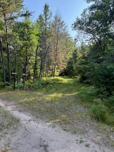 1642 Muskegon Road Harrison, MI 48625 - Photo 4 of 6 Gallery Image 4
