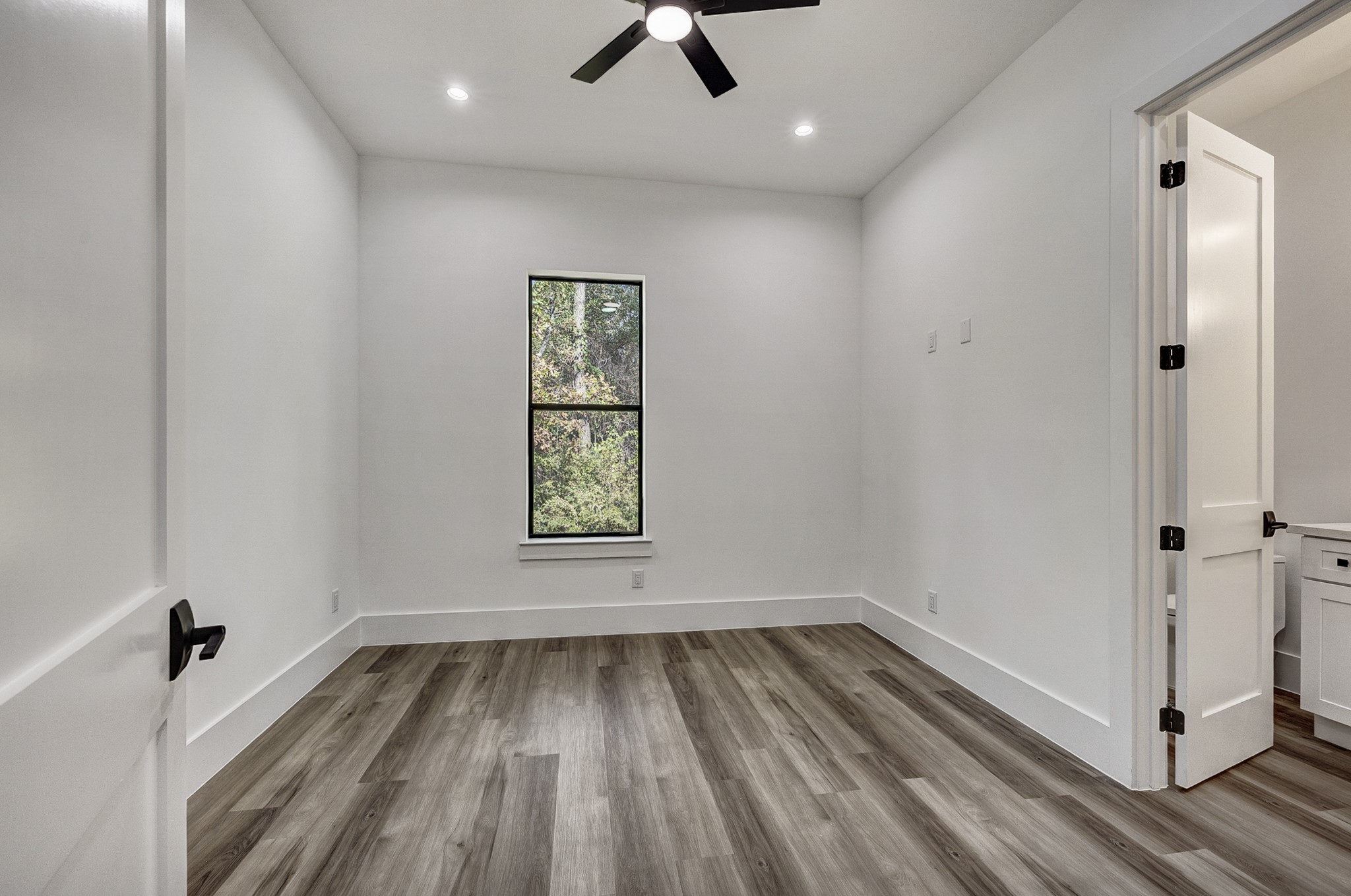 32648 Dobbin-Huffsmith Road Magnolia, TX 77354 - Photo 42 of 48
