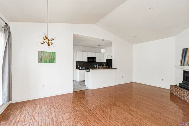 $150,000 | 7744 Lasalle Avenue, Unit 18, Baton Rouge, LA 70806