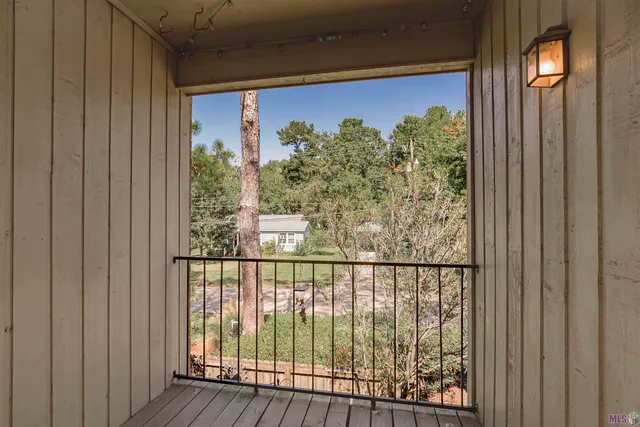 $150,000 | 7744 Lasalle Avenue, Unit 18, Baton Rouge, LA 70806