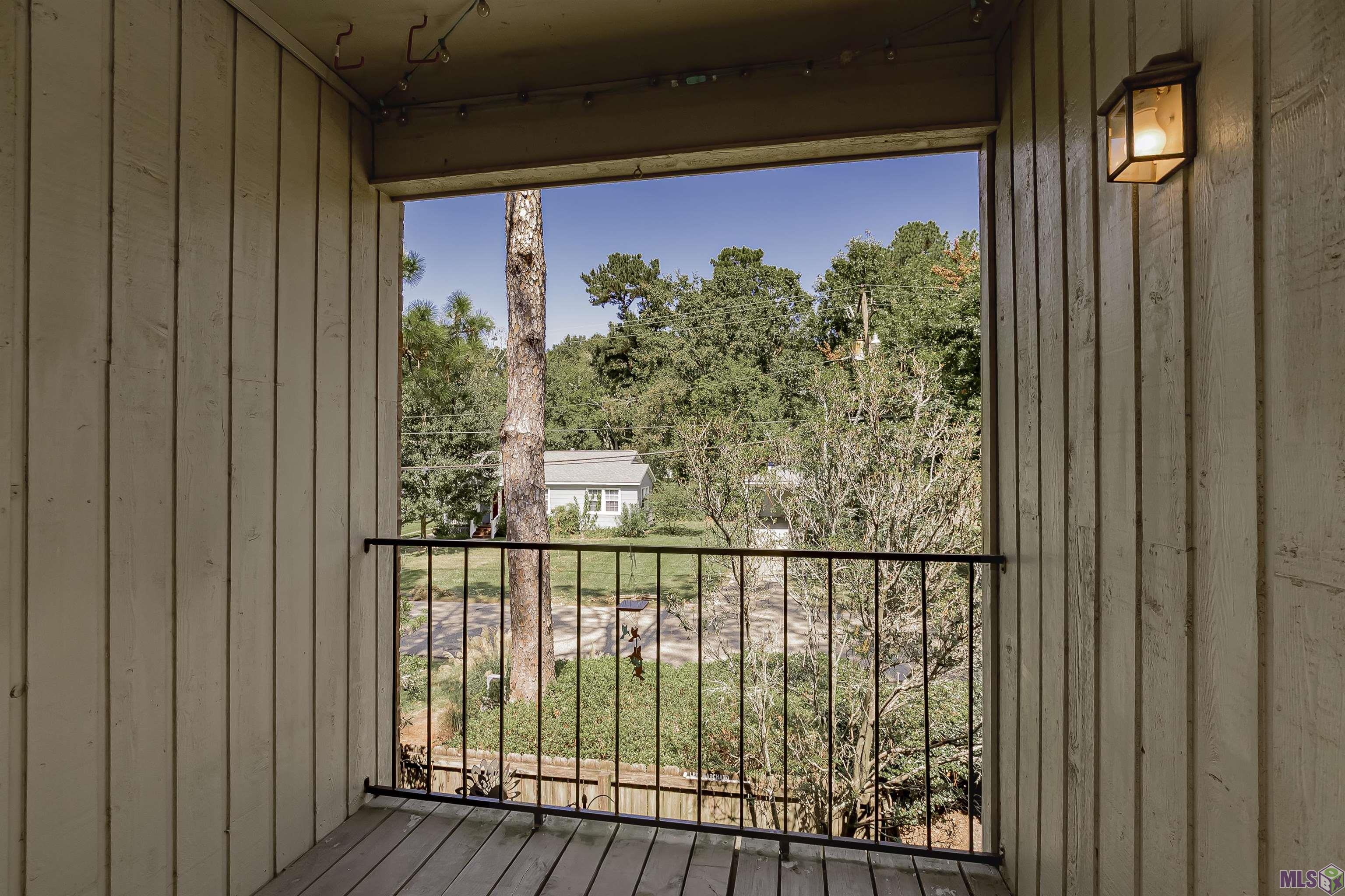 7744 Lasalle Avenue, Unit 18 Baton Rouge, LA 70806 - Photo 11 of 21