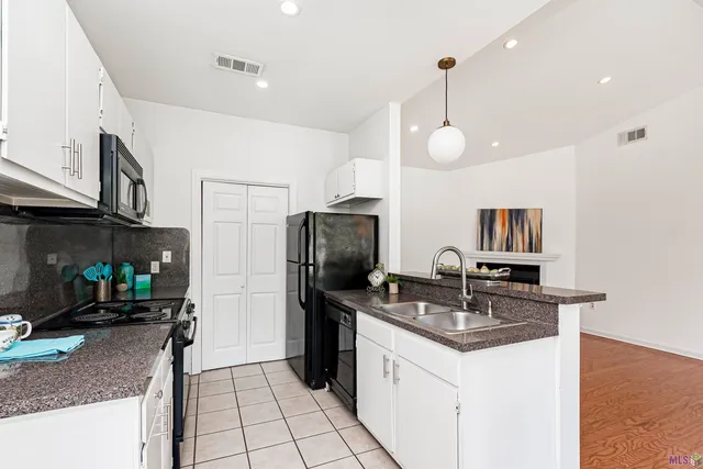 $150,000 | 7744 Lasalle Avenue, Unit 18, Baton Rouge, LA 70806