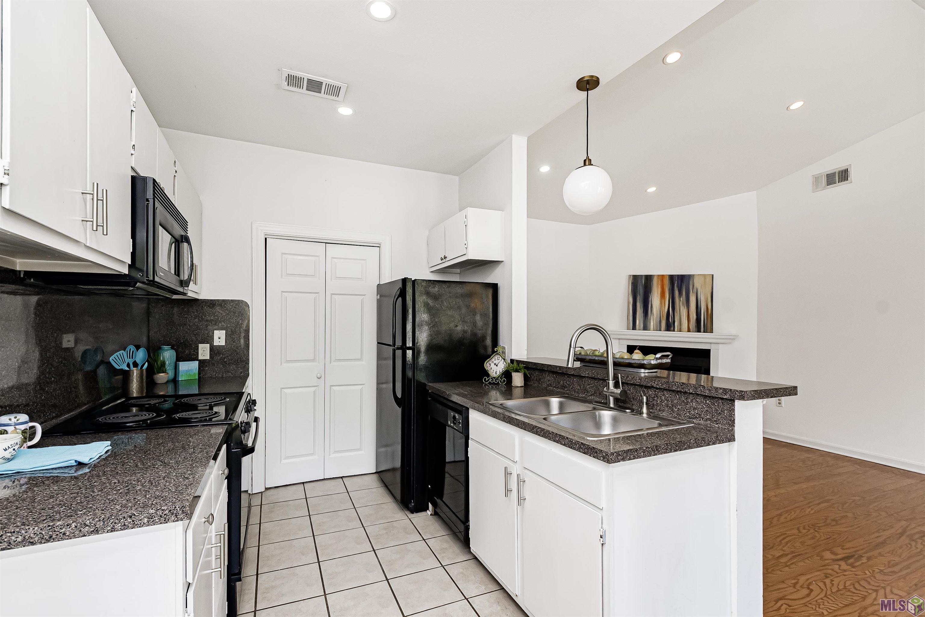 7744 Lasalle Avenue, Unit 18 Baton Rouge, LA 70806 - Photo 12 of 21