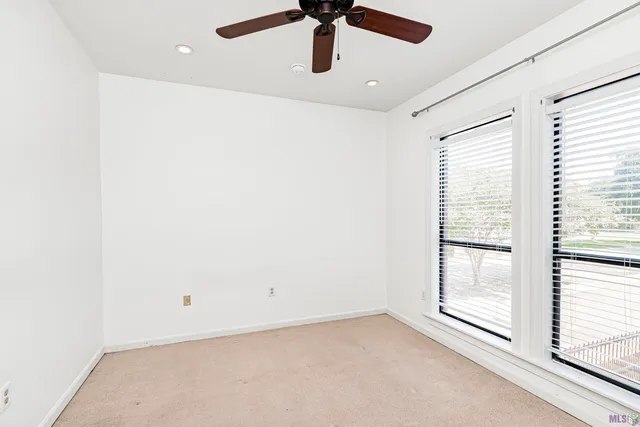 $150,000 | 7744 Lasalle Avenue, Unit 18, Baton Rouge, LA 70806