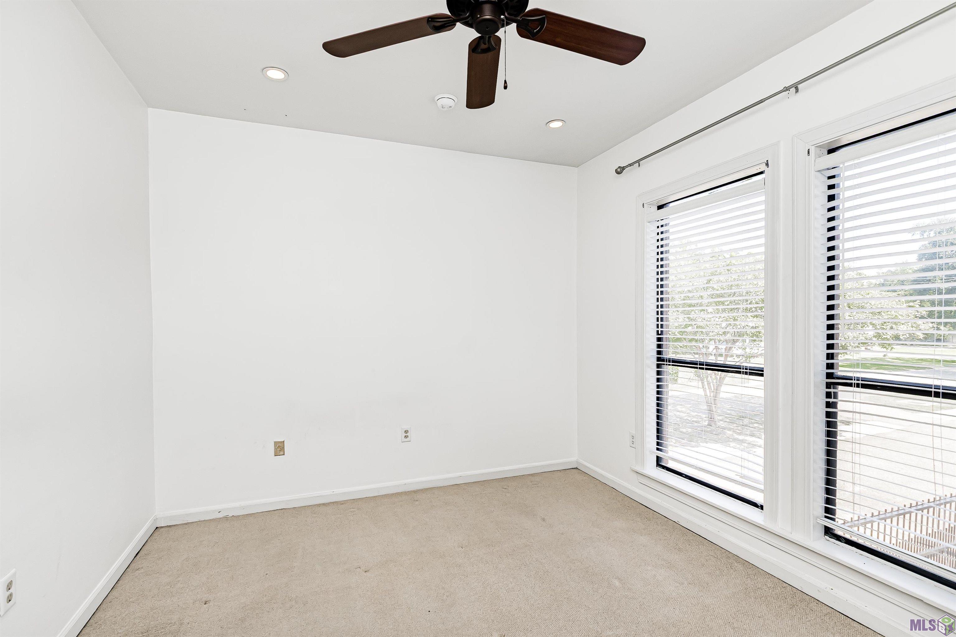 7744 Lasalle Avenue, Unit 18 Baton Rouge, LA 70806 - Photo 13 of 21