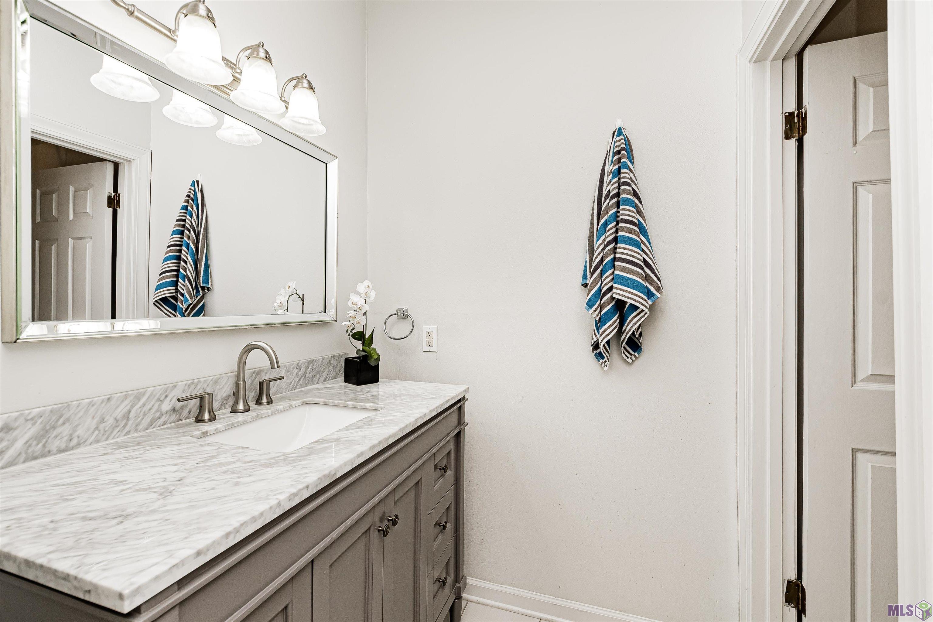 7744 Lasalle Avenue, Unit 18 Baton Rouge, LA 70806 - Photo 14 of 21