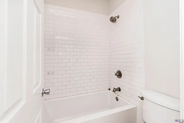 $150,000 | 7744 Lasalle Avenue, Unit 18, Baton Rouge, LA 70806