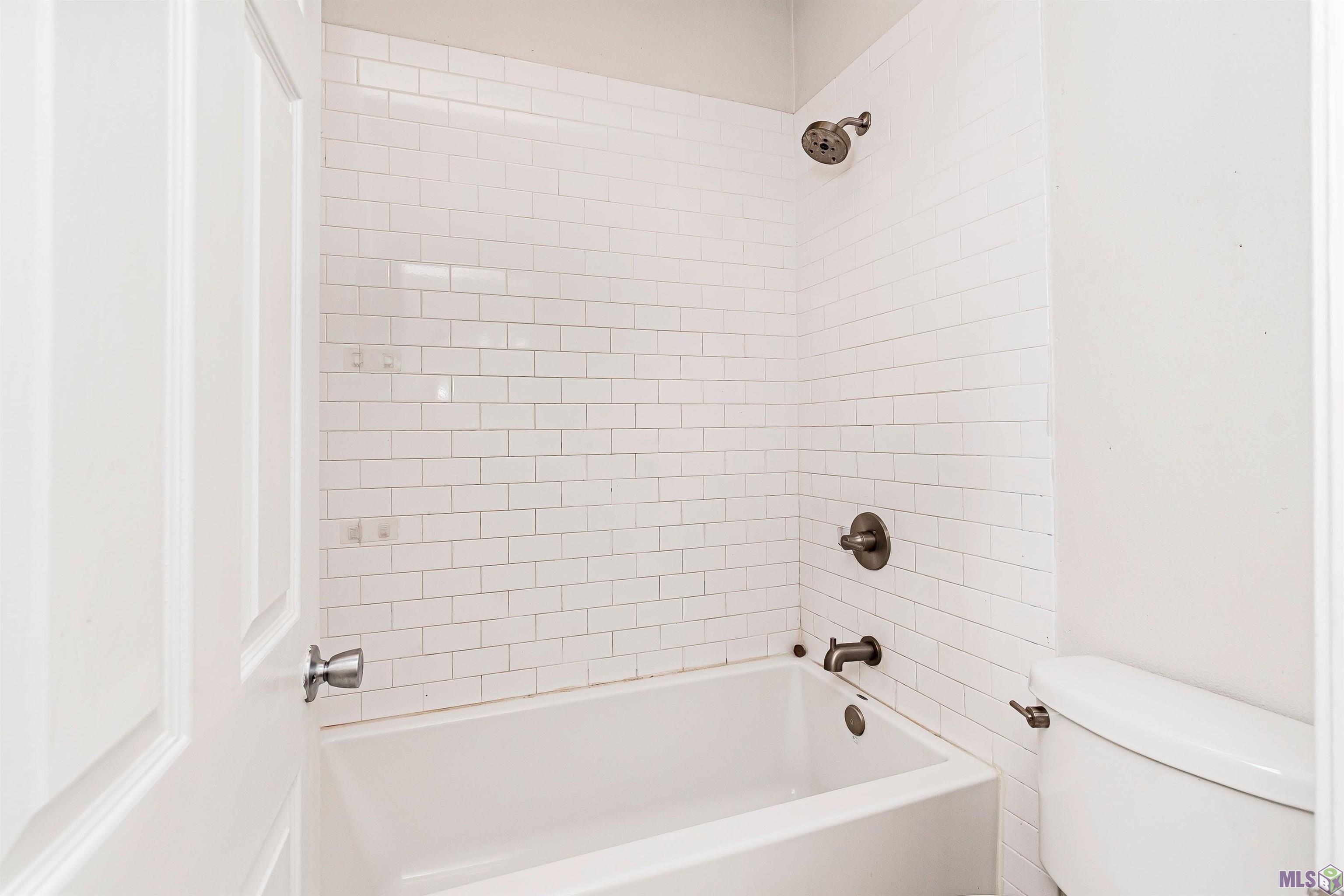 7744 Lasalle Avenue, Unit 18 Baton Rouge, LA 70806 - Photo 15 of 21