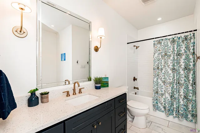 $150,000 | 7744 Lasalle Avenue, Unit 18, Baton Rouge, LA 70806