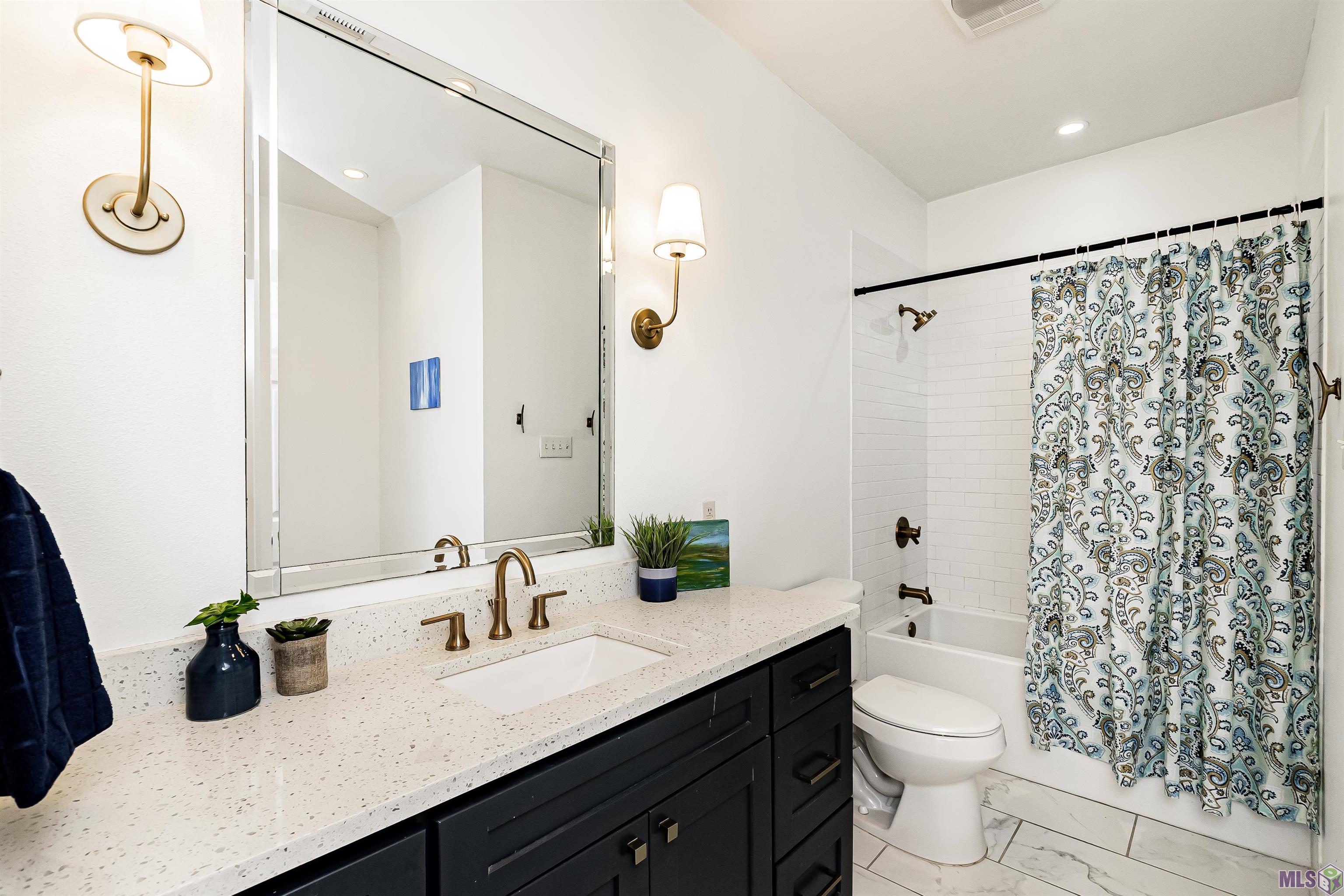 7744 Lasalle Avenue, Unit 18 Baton Rouge, LA 70806 - Photo 16 of 21