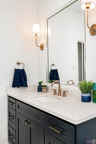 $150,000 | 7744 Lasalle Avenue, Unit 18, Baton Rouge, LA 70806