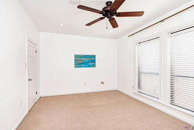 $150,000 | 7744 Lasalle Avenue, Unit 18, Baton Rouge, LA 70806