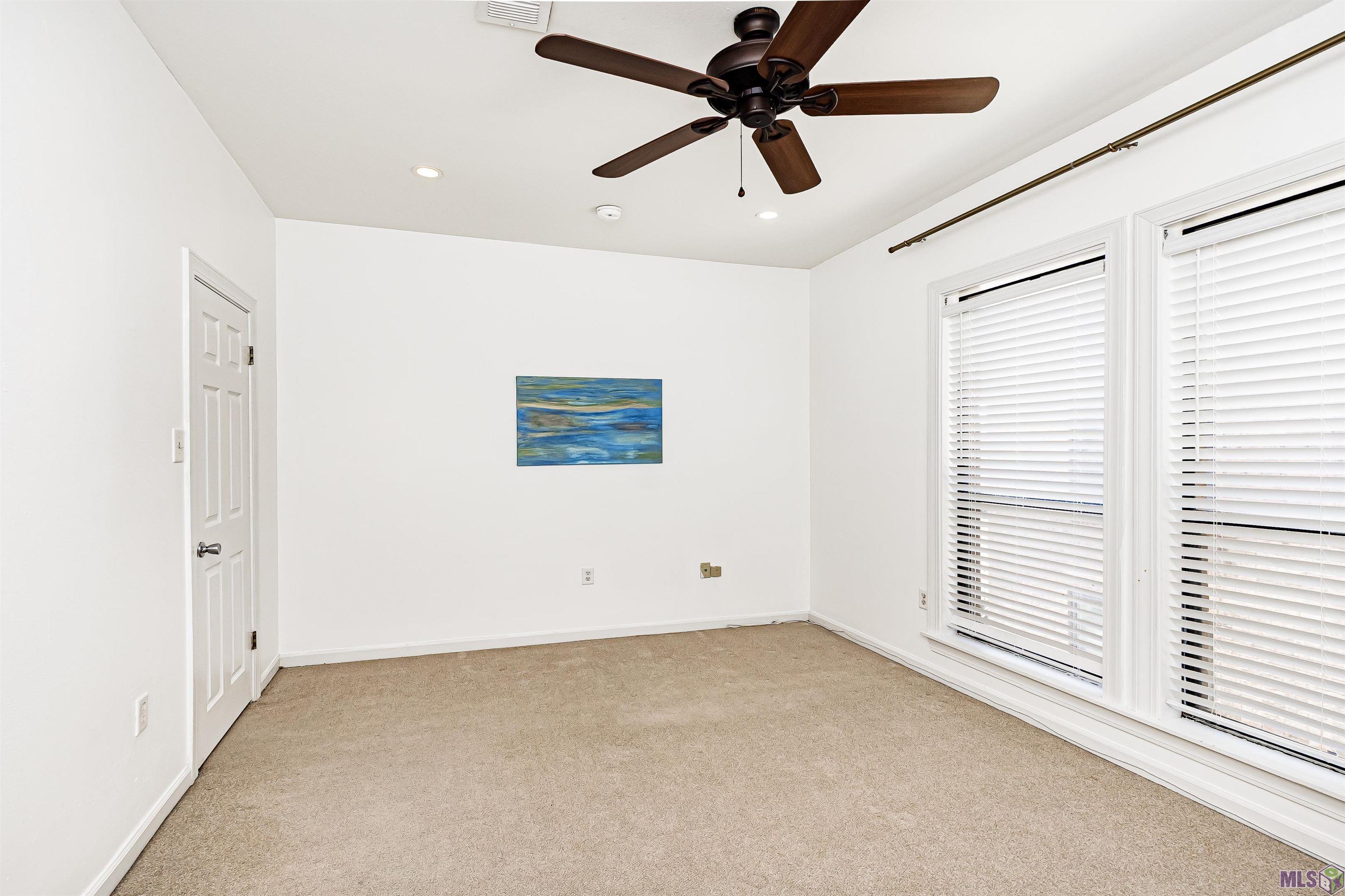 7744 Lasalle Avenue, Unit 18 Baton Rouge, LA 70806 - Photo 18 of 21