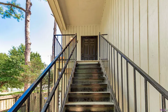 $150,000 | 7744 Lasalle Avenue, Unit 18, Baton Rouge, LA 70806