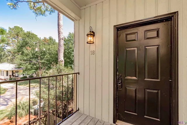 $150,000 | 7744 Lasalle Avenue, Unit 18, Baton Rouge, LA 70806