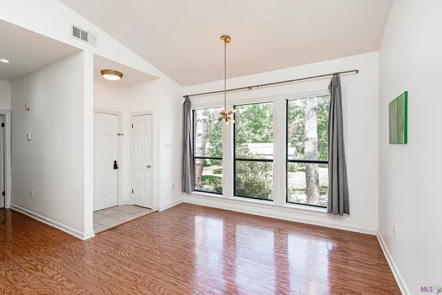 $150,000 | 7744 Lasalle Avenue, Unit 18, Baton Rouge, LA 70806