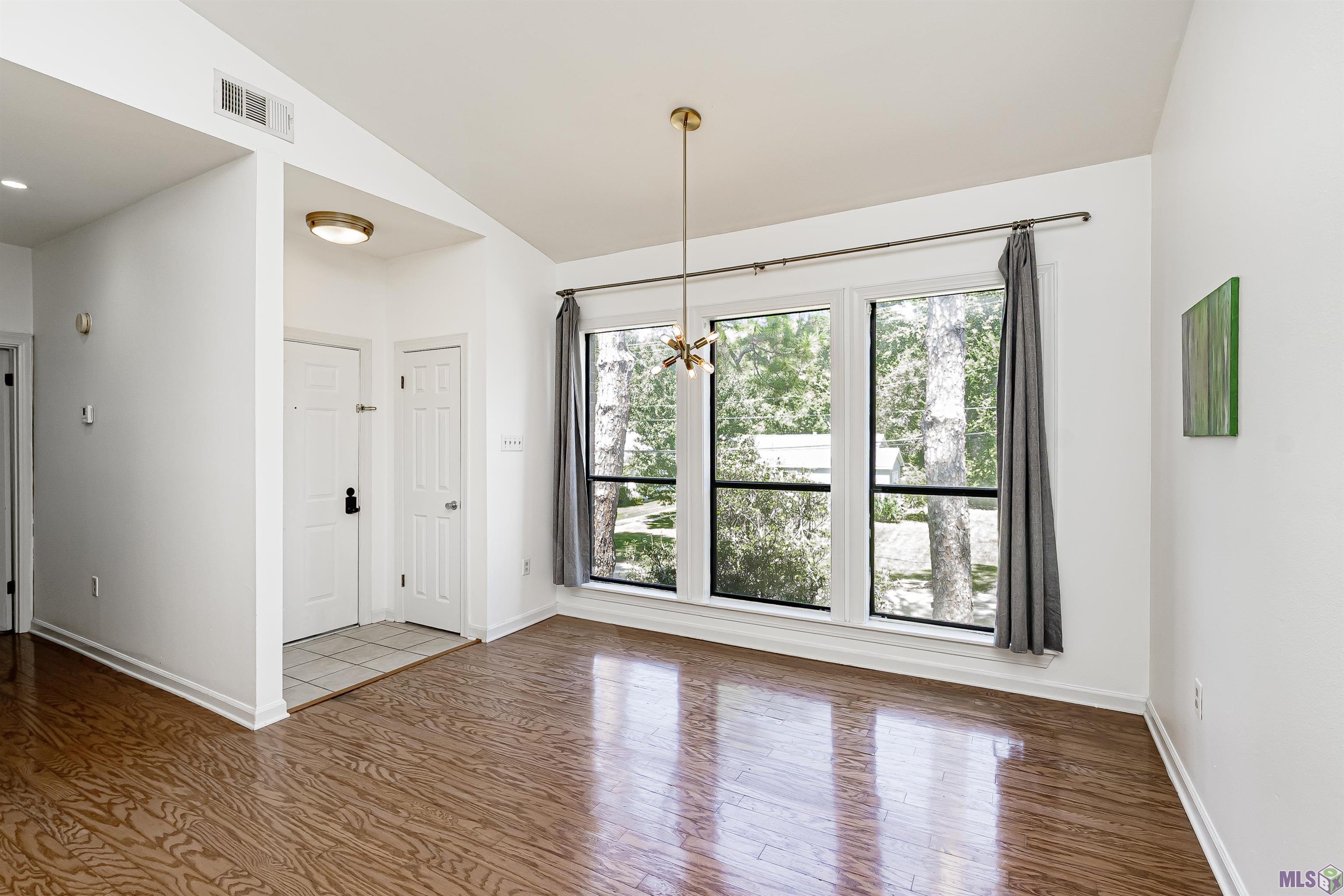 7744 Lasalle Avenue, Unit 18 Baton Rouge, LA 70806 - Photo 3 of 21