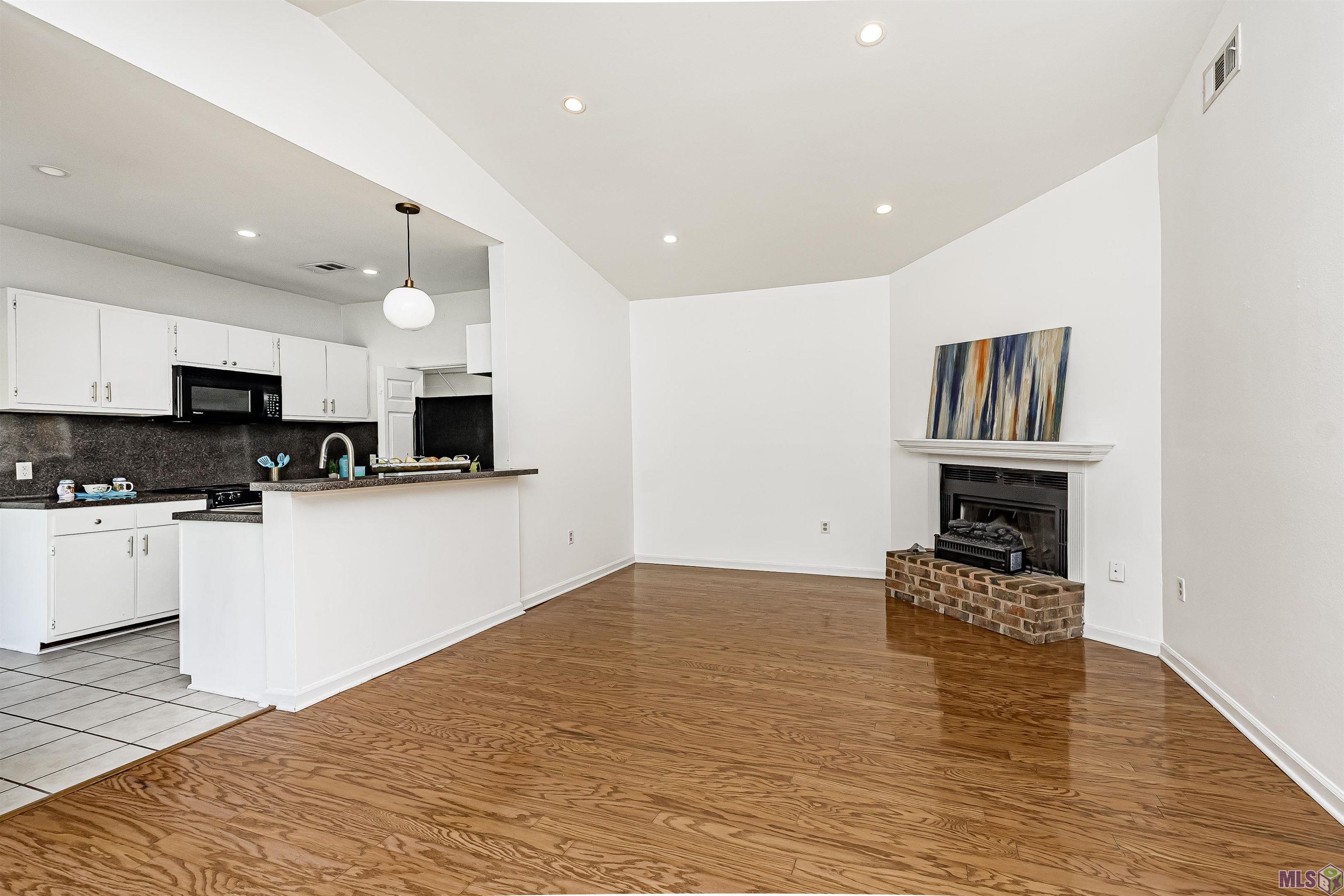 7744 Lasalle Avenue, Unit 18 Baton Rouge, LA 70806 - Photo 4 of 21