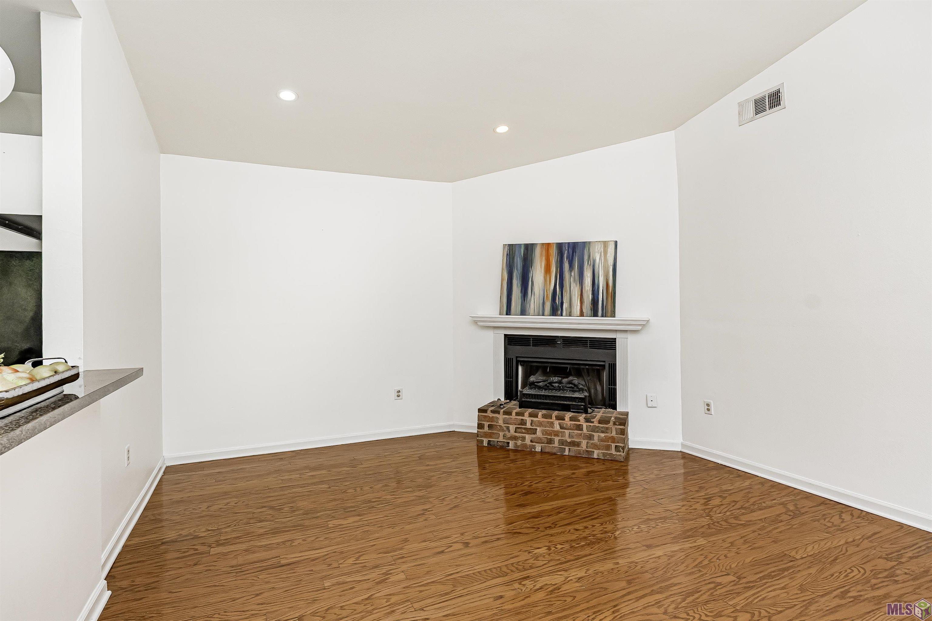 7744 Lasalle Avenue, Unit 18 Baton Rouge, LA 70806 - Photo 5 of 21