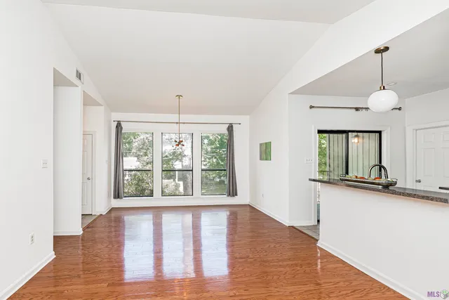 $150,000 | 7744 Lasalle Avenue, Unit 18, Baton Rouge, LA 70806