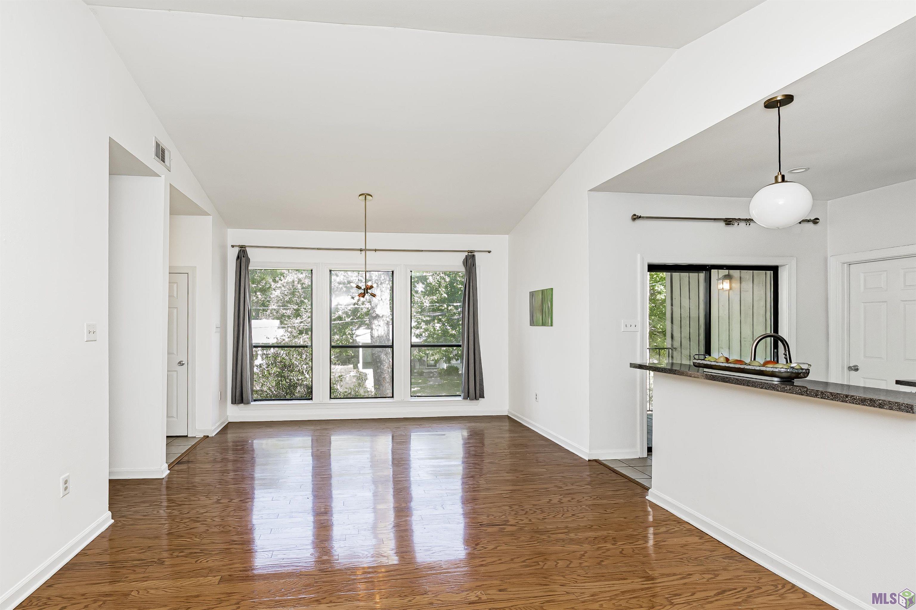 7744 Lasalle Avenue, Unit 18 Baton Rouge, LA 70806 - Photo 6 of 21