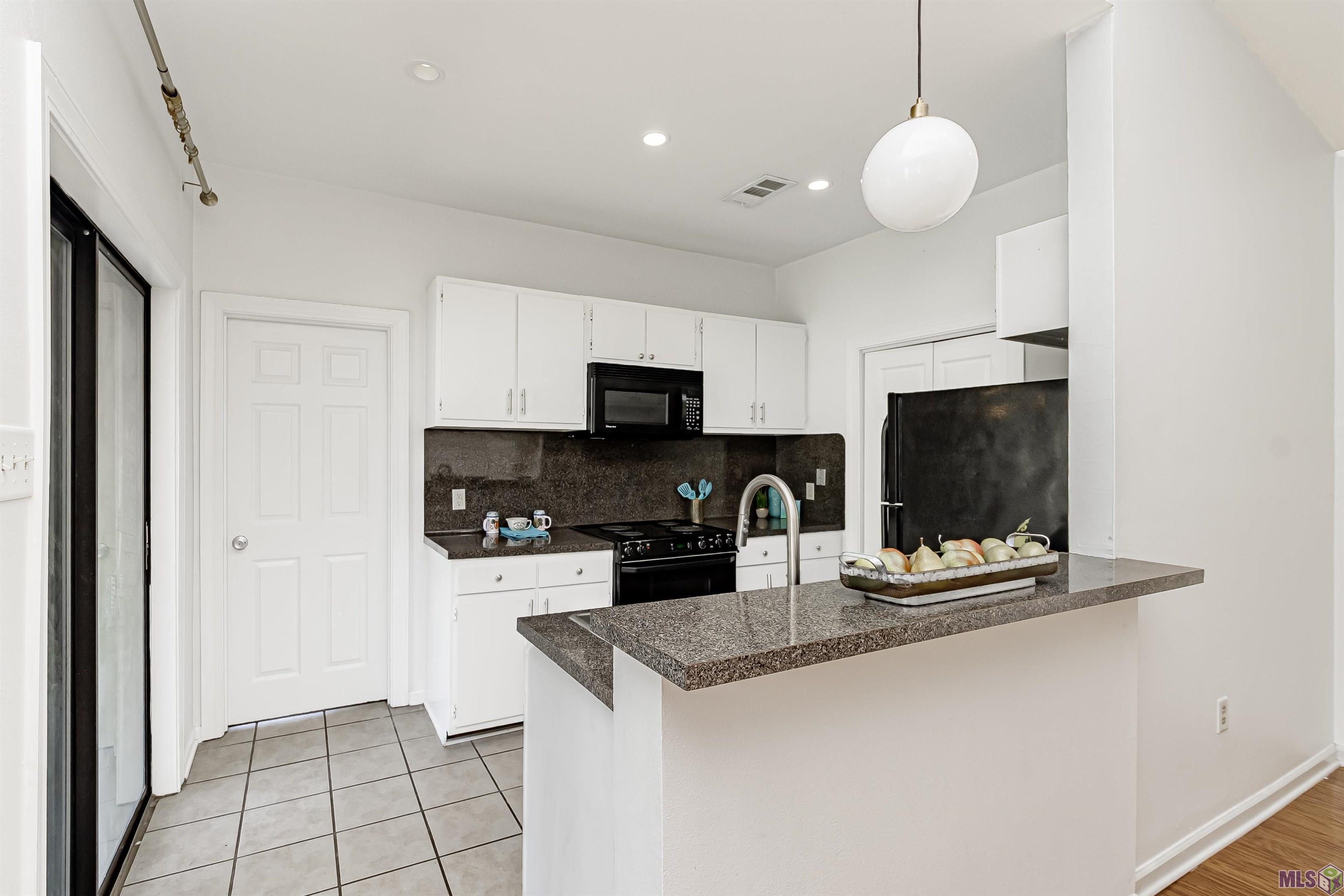 7744 Lasalle Avenue, Unit 18 Baton Rouge, LA 70806 - Photo 7 of 21