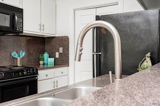 $150,000 | 7744 Lasalle Avenue, Unit 18, Baton Rouge, LA 70806