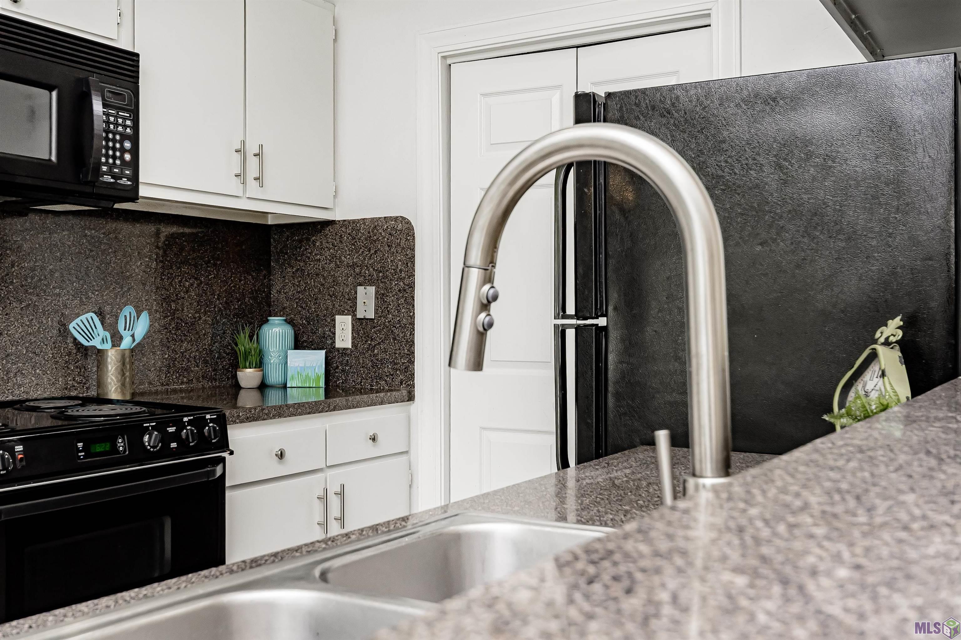 7744 Lasalle Avenue, Unit 18 Baton Rouge, LA 70806 - Photo 8 of 21