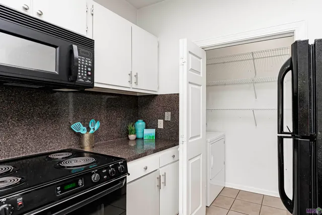 $150,000 | 7744 Lasalle Avenue, Unit 18, Baton Rouge, LA 70806