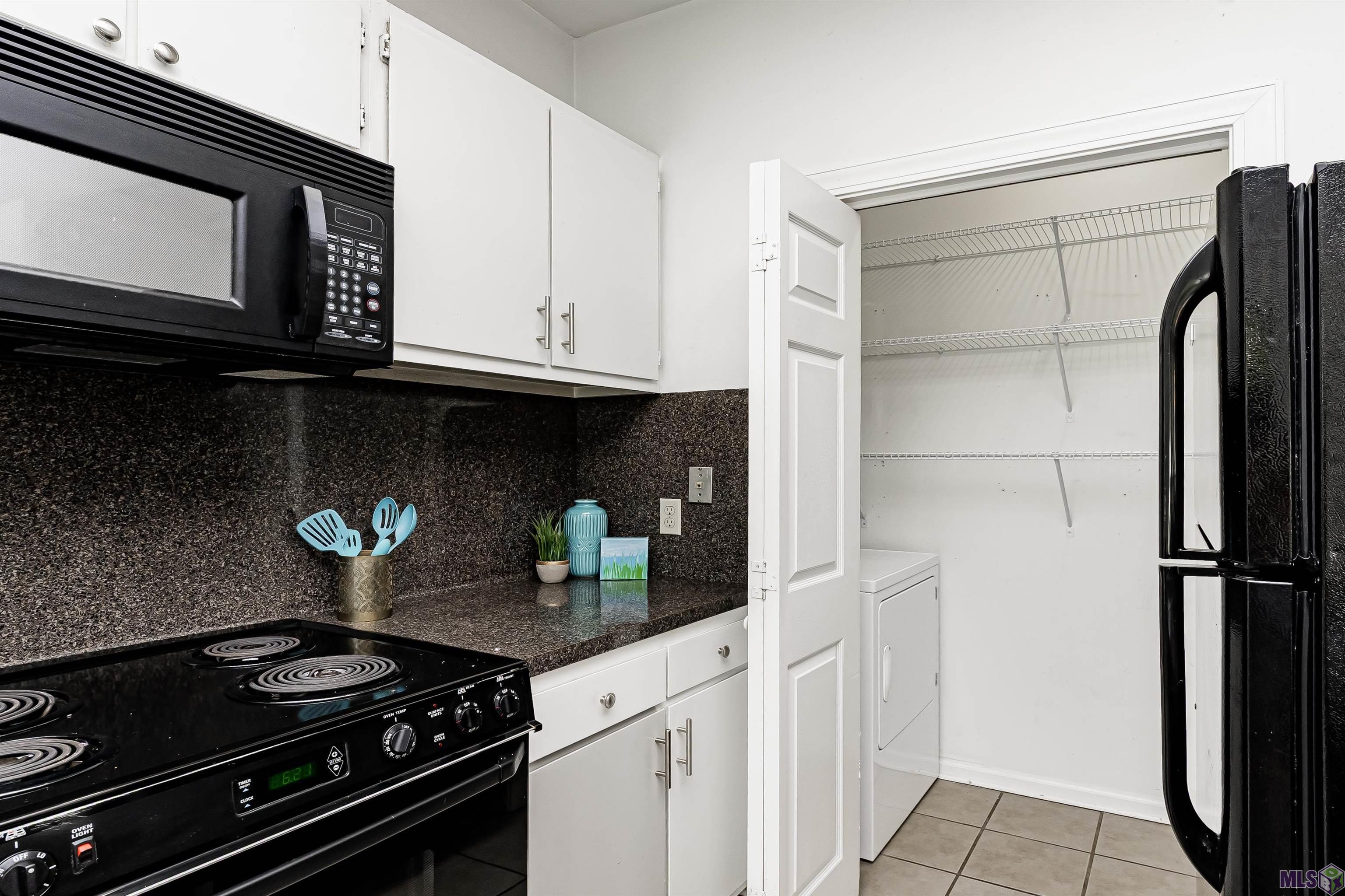 7744 Lasalle Avenue, Unit 18 Baton Rouge, LA 70806 - Photo 9 of 21