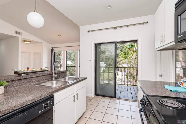 $150,000 | 7744 Lasalle Avenue, Unit 18, Baton Rouge, LA 70806