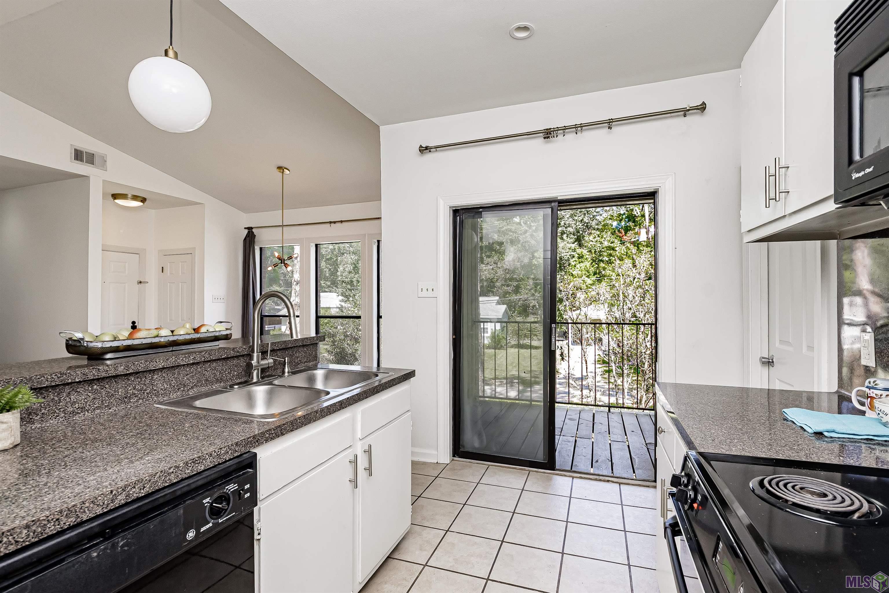 7744 Lasalle Avenue, Unit 18 Baton Rouge, LA 70806 - Photo 10 of 21