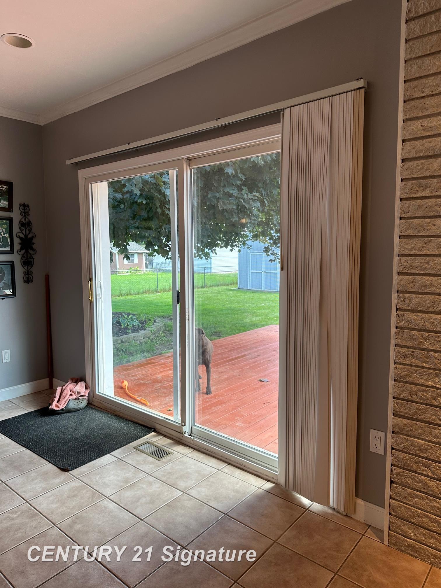 2250 Rollins Street Grand Blanc, MI 48439 - Photo 11 of 18