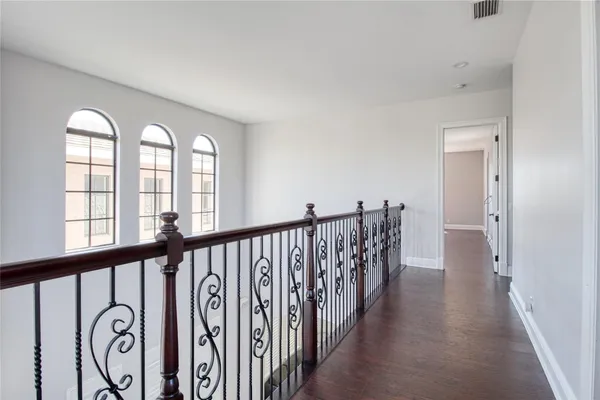 $10,000 | 9624 Ginger Court, Parkland, FL 33076