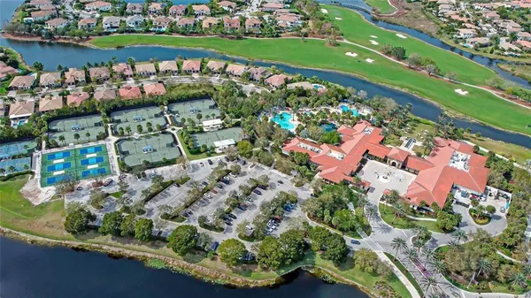 $10,000 | 9624 Ginger Court, Parkland, FL 33076