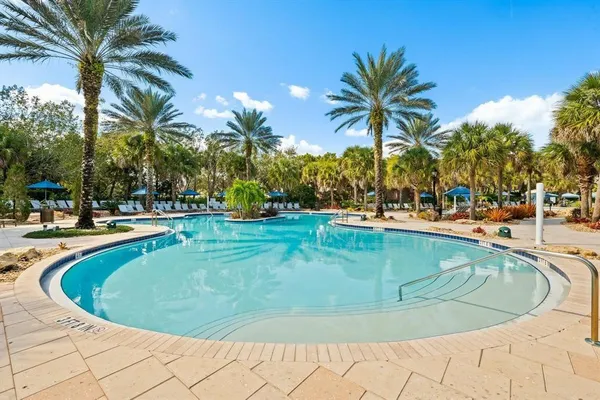 $10,000 | 9624 Ginger Court, Parkland, FL 33076