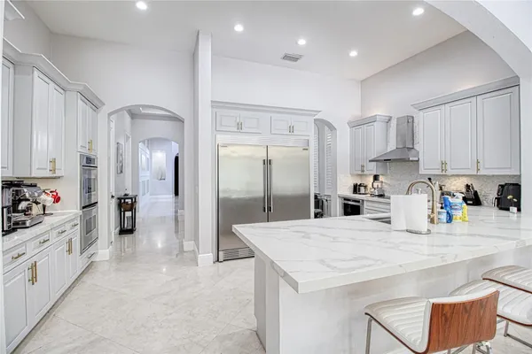 $10,000 | 9624 Ginger Court, Parkland, FL 33076