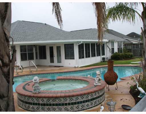 51 Ridgewood Drive Laplace, LA 70068 - Photo 3 of 8 Gallery Image 3