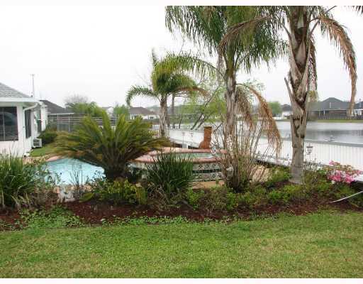 51 Ridgewood Drive Laplace, LA 70068 - Photo 4 of 8 Gallery Image 4